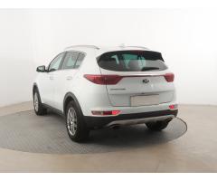 BMW X1 xDrive 25e Automat Plug in Hybrid Euro 6D 1 MAJITEL