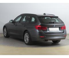 BMW X1 xDrive 25e Automat Plug in Hybrid Euro 6D 1 MAJITEL