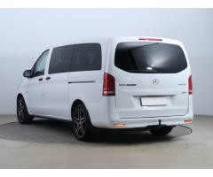 Mercedes-Benz Vito 119 CDI 4x4 140kW - 6