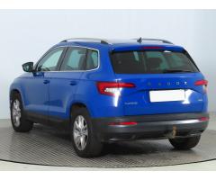 PEUGEOT EXPERT 2.0 BLUEHDI L3LONG PREMIUM 1.MAJ