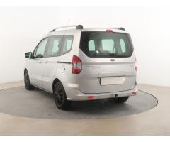 Ford Tourneo Courier 1.0 EcoBoost 74kW - 7