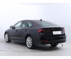 FORD MONDEO 2.0 187ps Hybrid ecvT Auto Vignale SW