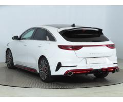 Kia Pro Cee`d GT 1.6 T-GDI 150kW - 5