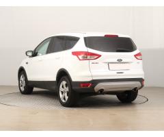 Ford Kuga 1.6 EcoBoost 110kW - 5