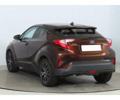 PEUGEOT EXPERT 2.0 BLUEHDI L3LONG PREMIUM 1.MAJ