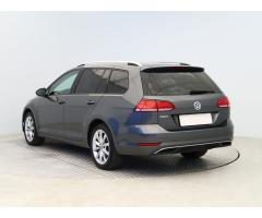 Volkswagen Golf 1.0 TSI 81kW - 6