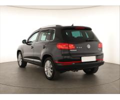 Volkswagen Tiguan 2.0 TDI 125kW - 8