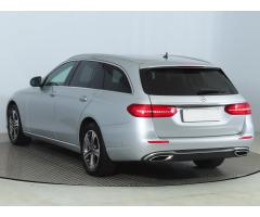 Volkswagen Tiguan 4Motion Highline DSG