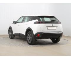 Peugeot 2008 1.2 PureTech 74kW - 5