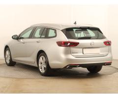 Opel Insignia 2.0 CDTI 128kW - 7