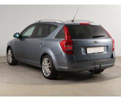 Kia Cee`d 1.6 CRDi 85kW - 7