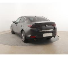 Mazda 3 2.0 Skyactiv-G 90kW - 7