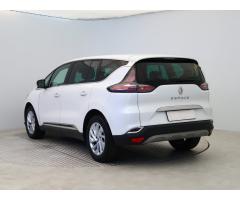 Renault Espace 1.6 dCi 96kW - 5