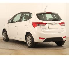 Hyundai ix20 1.4 CVVT 66kW - 5