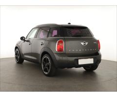 Mini Countryman Cooper D 82kW - 7