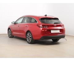 Hyundai i30 1.4 T-GDI 103kW - 5