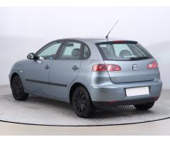 Seat Leon Style DSG