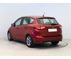 Ford C-MAX 1.0 EcoBoost 92kW - 6