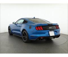 Ford Mustang GT V8 5.0 324kW - 7