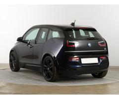 BMW i3 i3s 120Ah BEV 135kW - 6