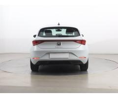 Seat Leon 1.5 TSI 96kW - 6