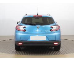 Renault Mégane 1.2 TCe 85kW - 6