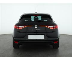 Renault Mégane 1.2 TCe 97kW - 6