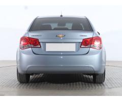 Chevrolet Cruze 1.6 i 16V 83kW - 6