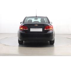 Chevrolet Cruze 1.8 i 16V 104kW - 6