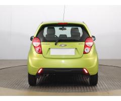 Chevrolet Spark 1.0 16V 50kW - 6