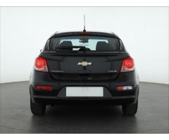 Chevrolet Cruze 2.0 VCDi 120kW - 6