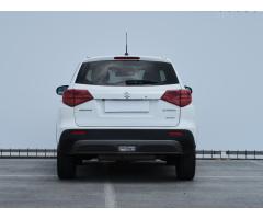 Suzuki Vitara 1.4 BoosterJet 103kW - 6