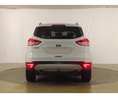 Ford Kuga 2.0 TDCi 103kW - 6