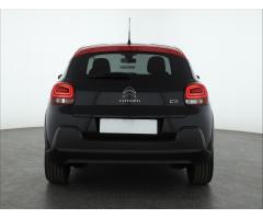 Citroën C3 1.2 PureTech 61kW - 6