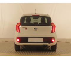 Kia Picanto 1.0 51kW - 6