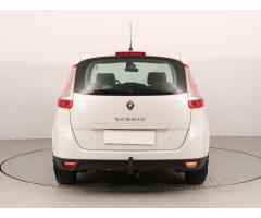 Renault Grand Scenic 1.6 16V 81kW - 6