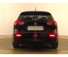 Mitsubishi Lancer 1.6 MIVEC 86kW - 6