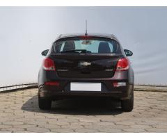 Chevrolet Cruze 1.8 i 16V 104kW - 6