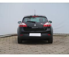 Renault Mégane 1.4 TCe 96kW - 6