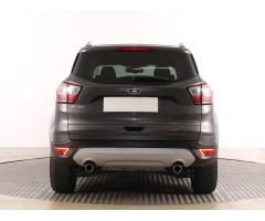 Ford Kuga 2.0 TDCi 110kW - 6