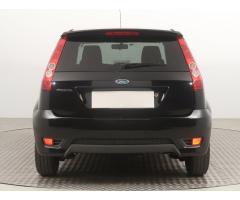 Ford Fiesta 1.4 16V 59kW - 6