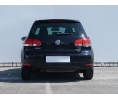 Volkswagen Golf 1.2 TSI 77kW - 6