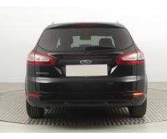 Ford Mondeo 2.0 TDCi 103kW - 6