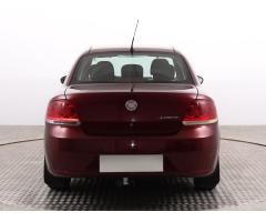 Fiat Linea 1.4 57kW - 6