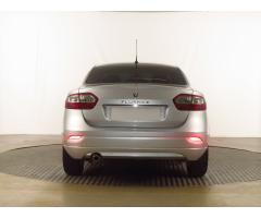 Renault Fluence 1.5 dCi 81kW - 6