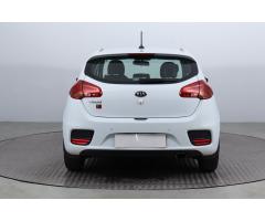 Kia Cee`d 1.6 GDI 99kW - 6