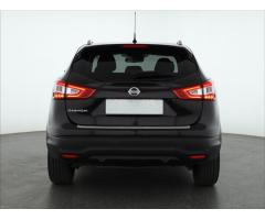 Nissan Qashqai 1.2 DIG-T 85kW - 6