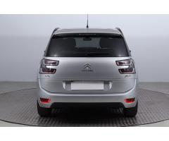 Citroën C4 Picasso 1.6 HDi 85kW - 6