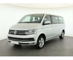 Volkswagen Caravelle 2.0 BiTDI 146kW - 6