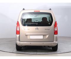 Citroën Berlingo 1.6 VTi 88kW - 6